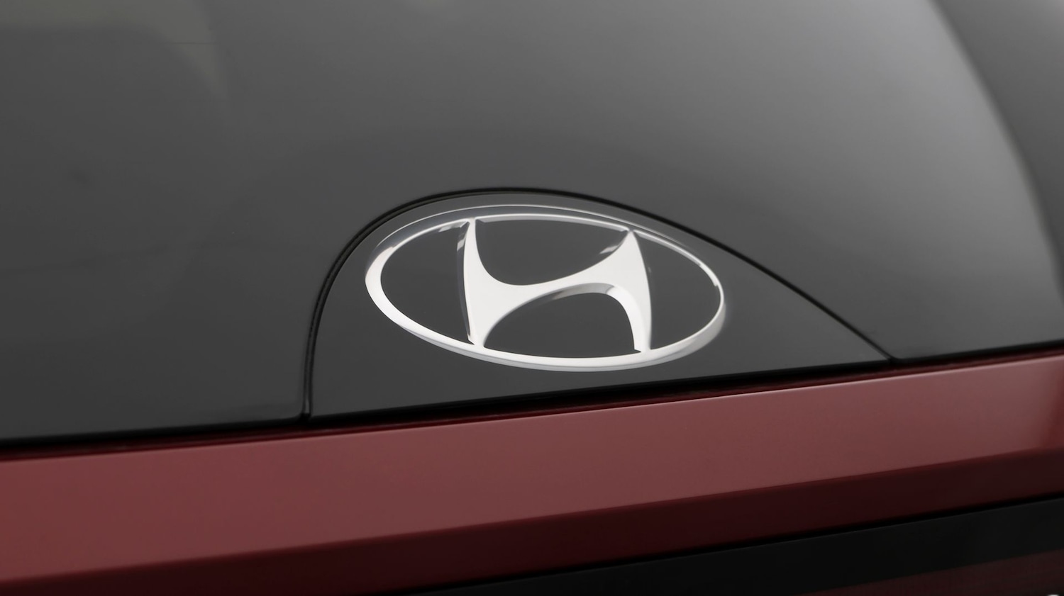 Used Hyundai TUCSON 2023 for sale - 77774938: Photo 22