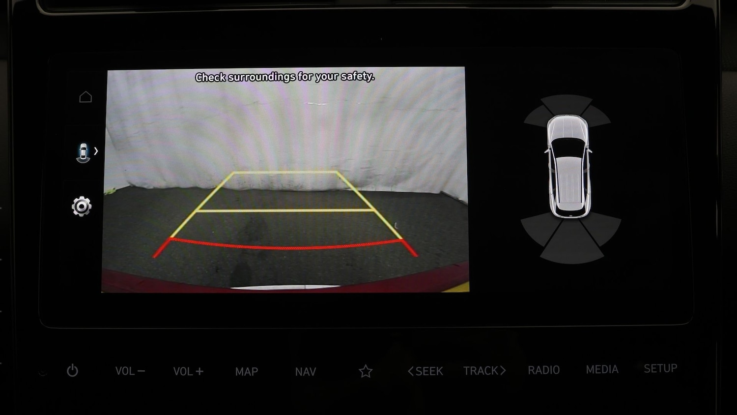 Used Hyundai TUCSON 2023 for sale - 77774938: Photo 24