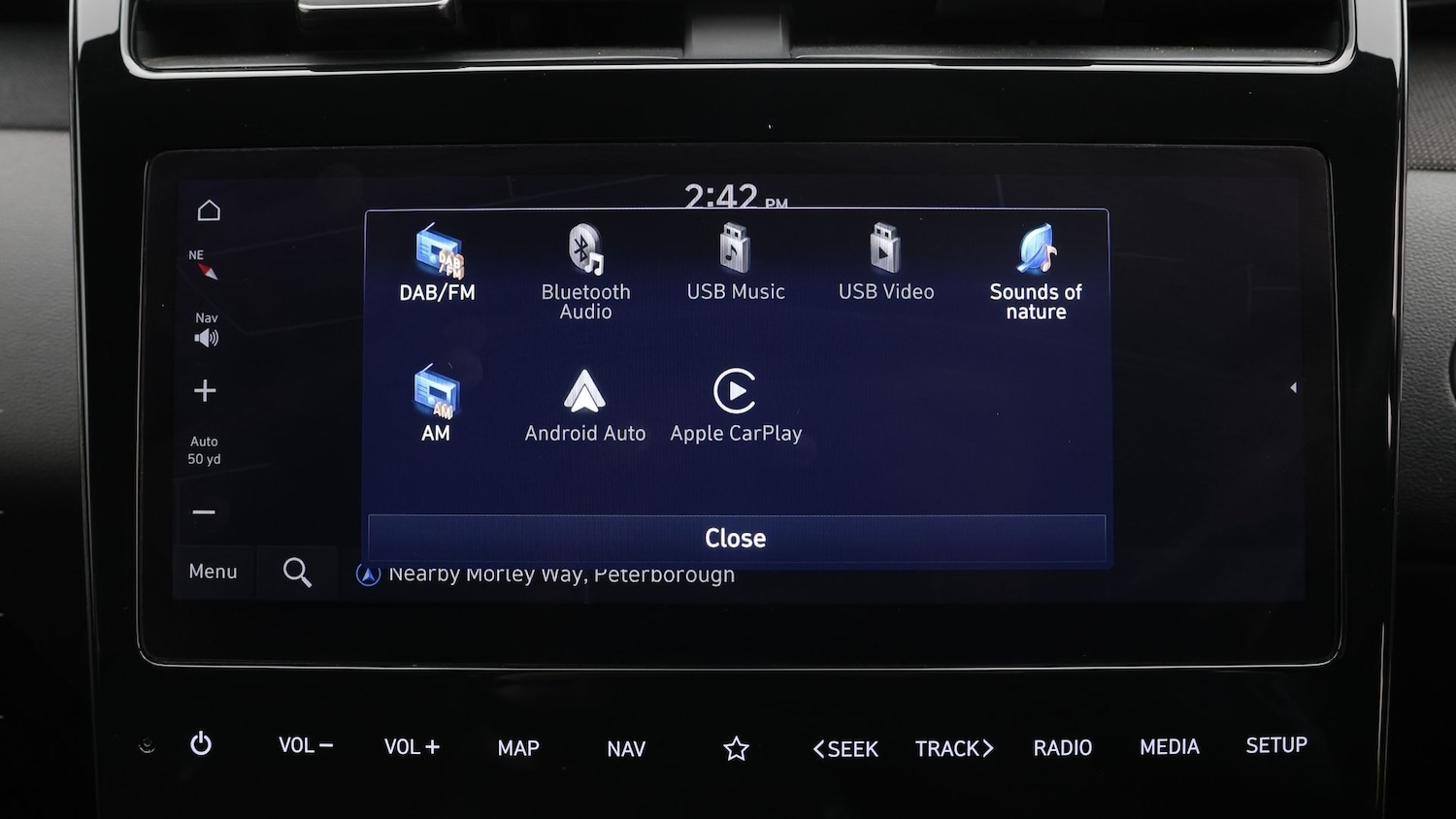 Used Hyundai TUCSON 2023 for sale - 77774938: Photo 25