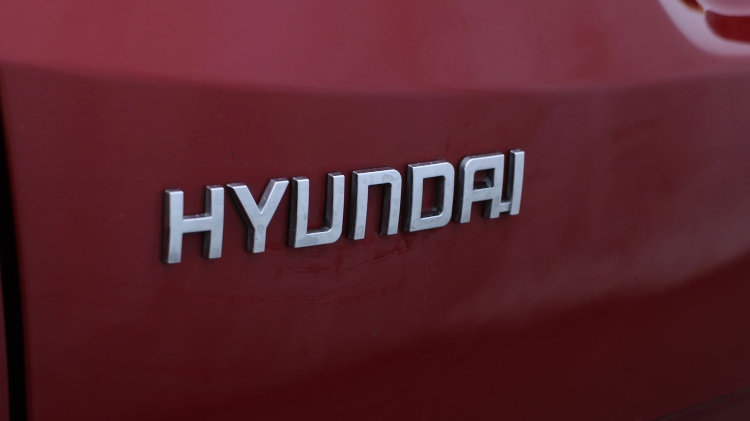 Used Hyundai TUCSON 2023 for sale - 77774938: Photo 26