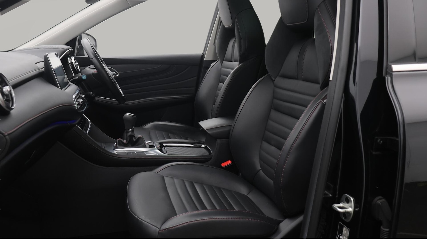 Used MG MG HS 2022 for sale - 76771706: Photo 15