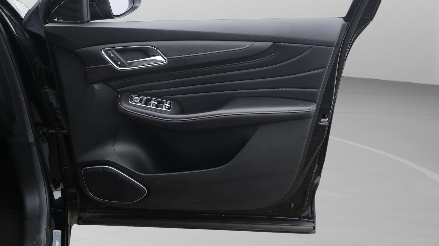 Used MG MG HS 2022 for sale - 76771706: Photo 16