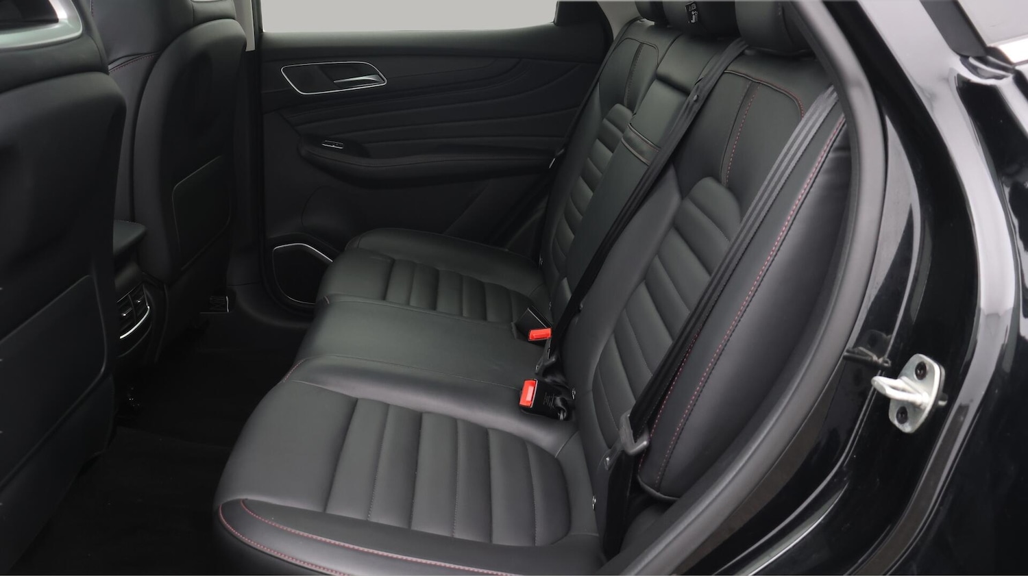 Used MG MG HS 2022 for sale - 76771706: Photo 17