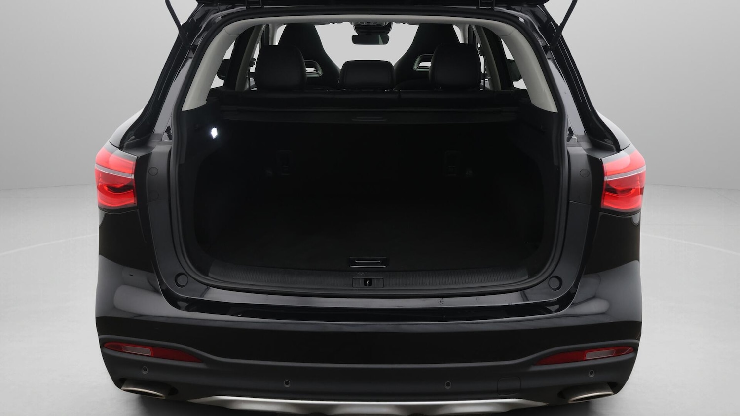 Used MG MG HS 2022 for sale - 76771706: Photo 18