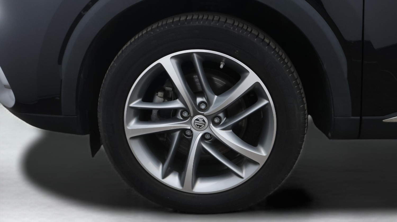 Used MG MG HS 2022 for sale - 76771706: Photo 19