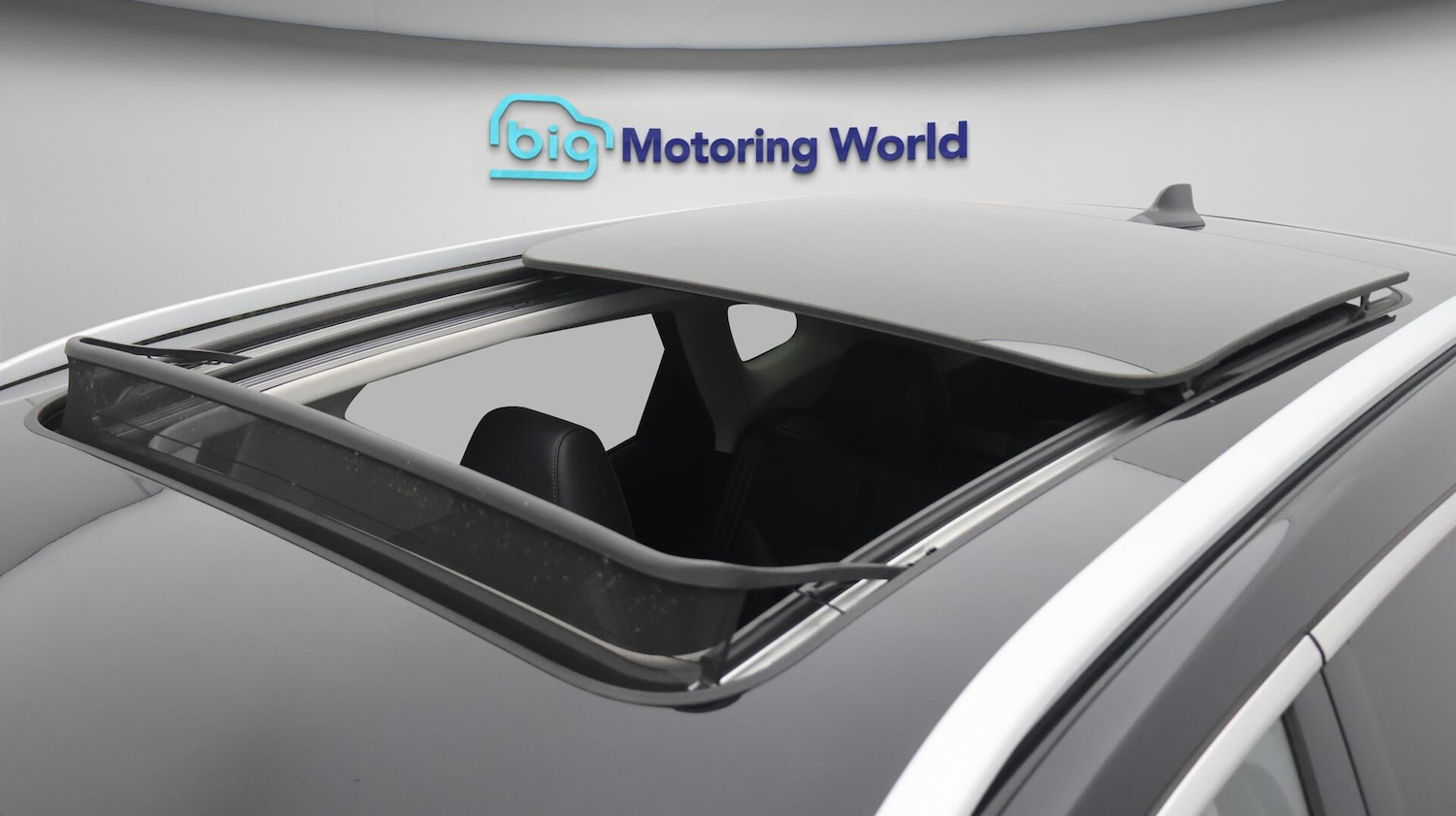 Used MG MG HS 2022 for sale - 76771706: Photo 21