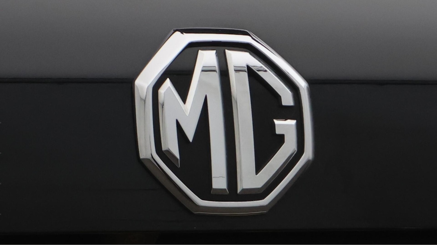 Used MG MG HS 2022 for sale - 76771706: Photo 22