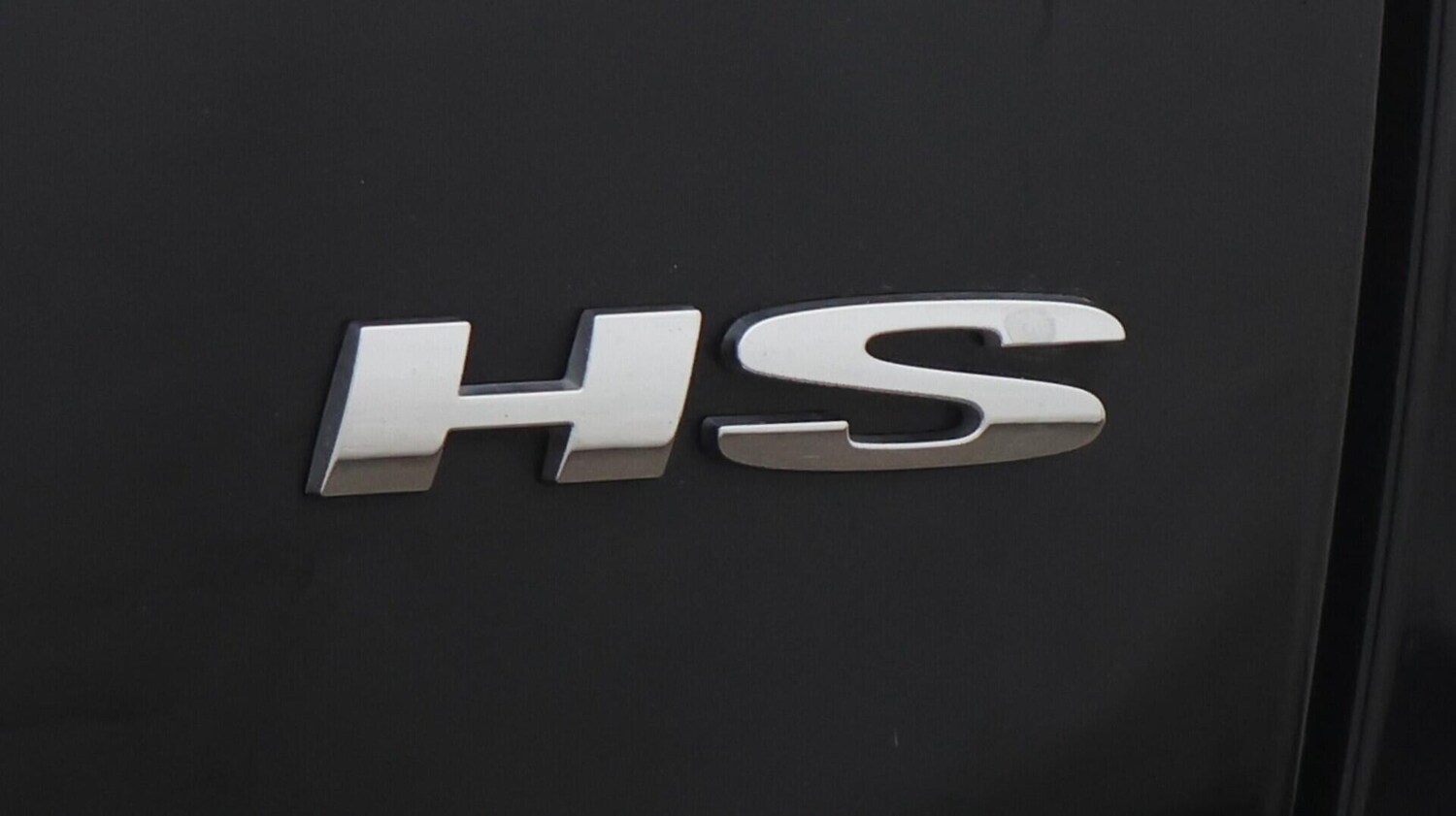 Used MG MG HS 2022 for sale - 76771706: Photo 23