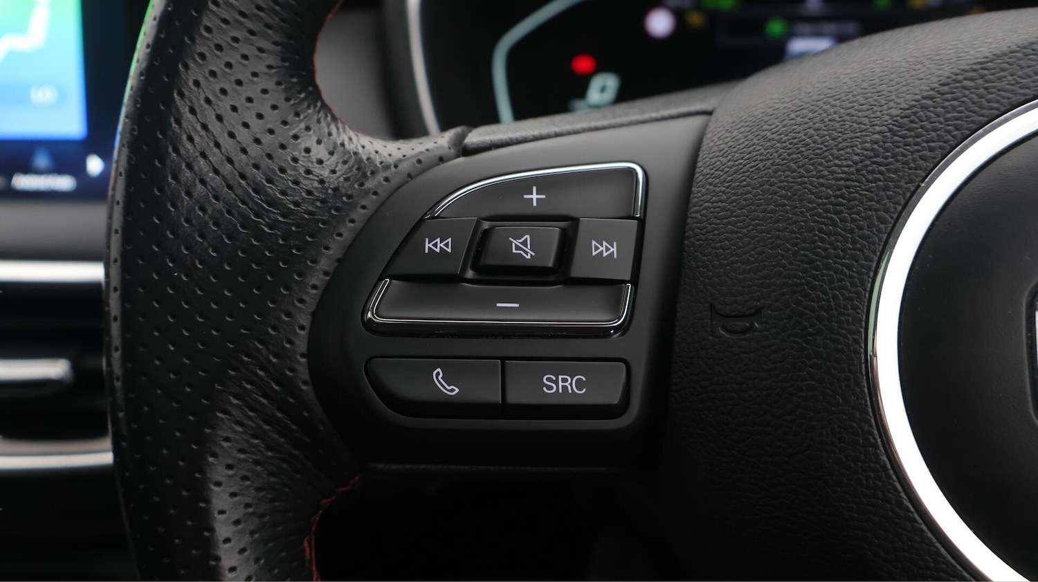 Used MG MG HS 2022 for sale - 76771706: Photo 24