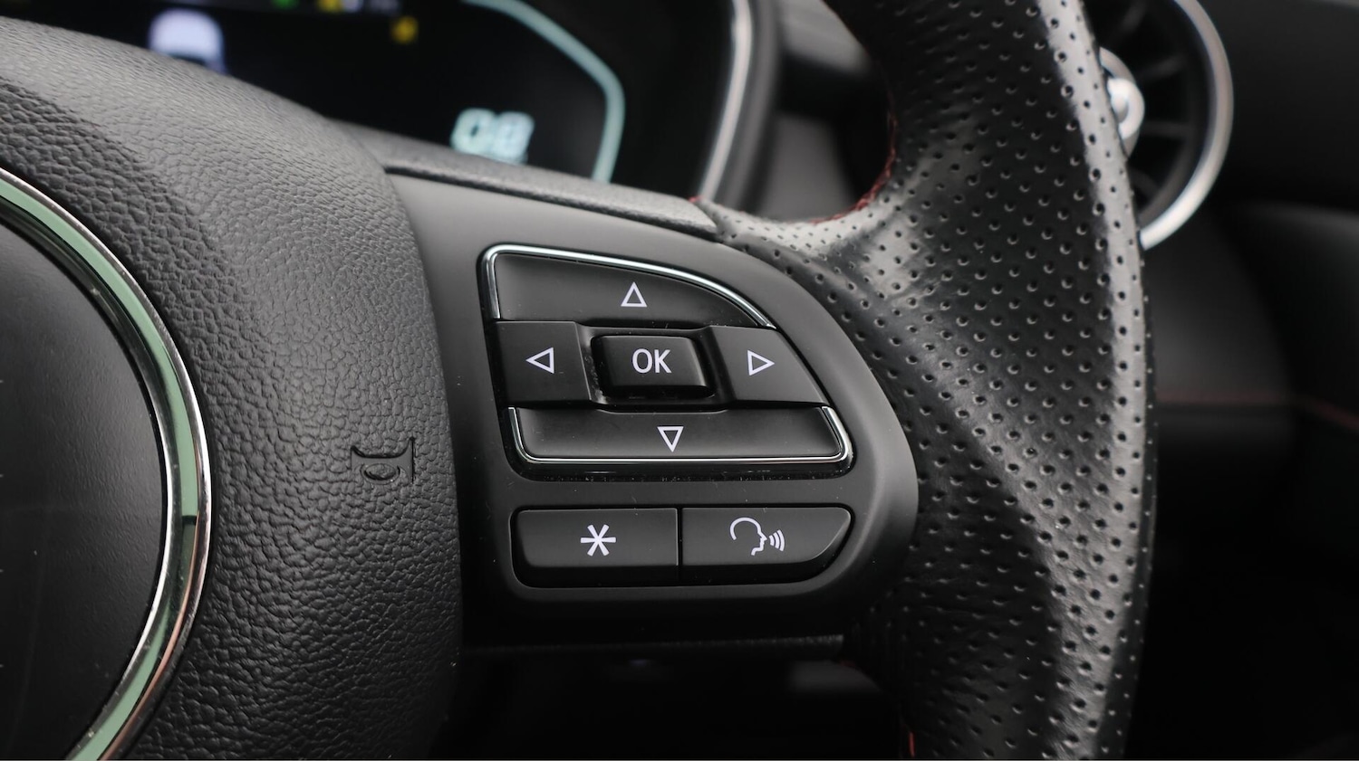 Used MG MG HS 2022 for sale - 76771706: Photo 25