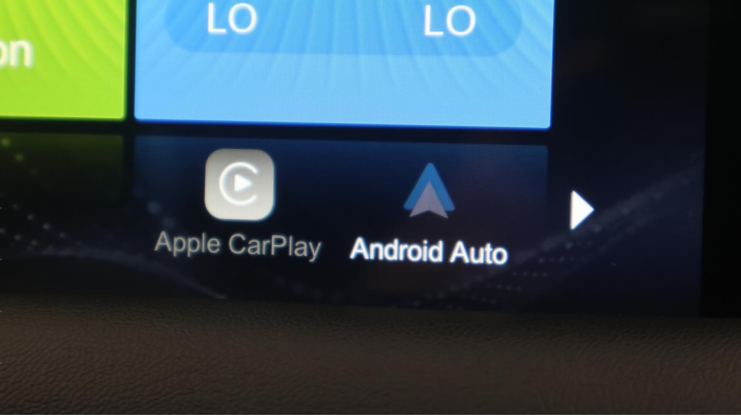 Used MG MG HS 2022 for sale - 76771706: Photo 27