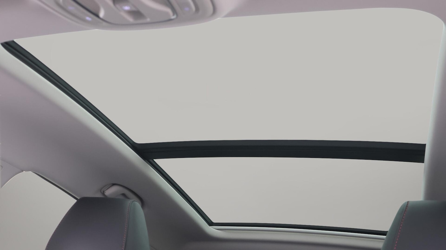 Used MG MG HS 2022 for sale - 76771706: Photo 28