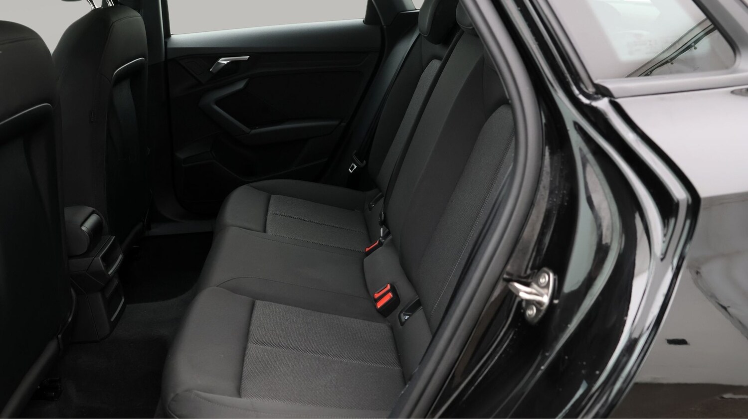 Used Audi A3 2022 for sale - 77452860: Photo 16