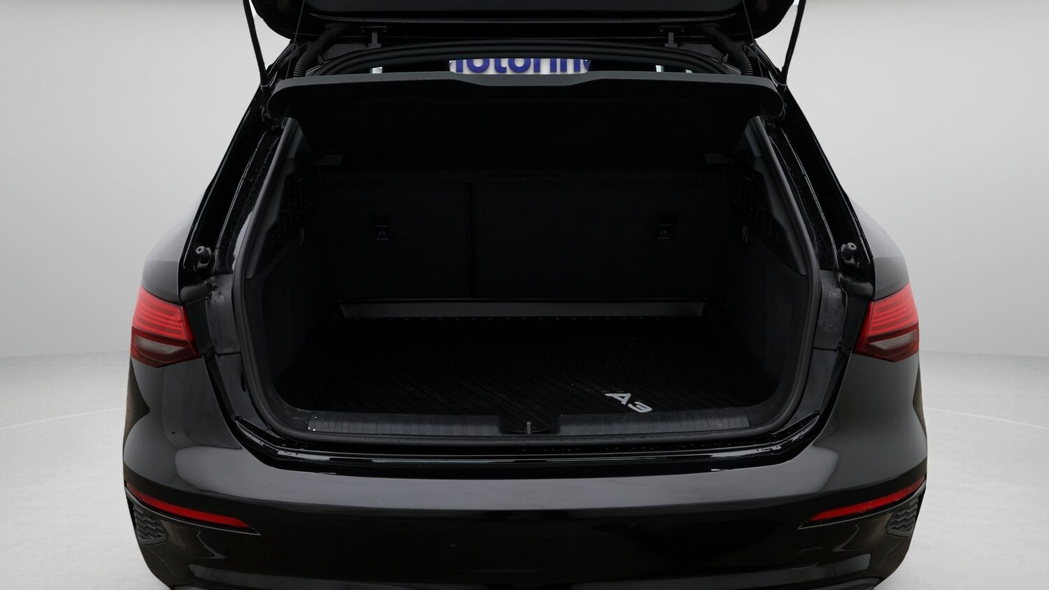 Used Audi A3 2022 for sale - 77452860: Photo 17