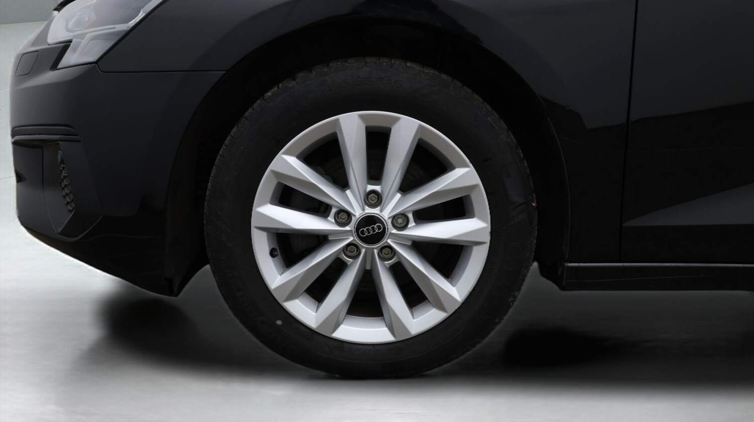 Used Audi A3 2022 for sale - 77452860: Photo 18