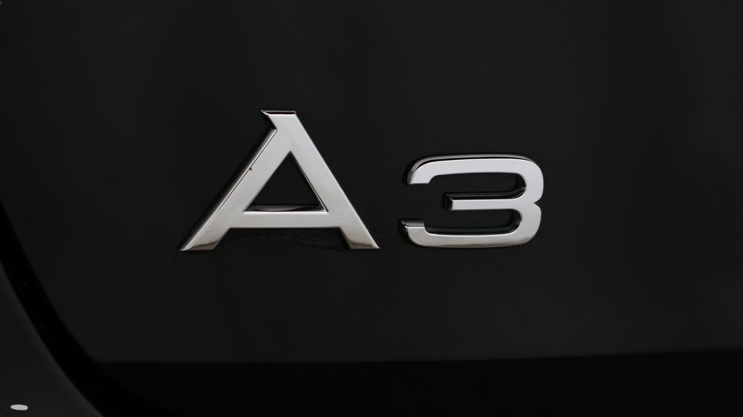 Used Audi A3 2022 for sale - 77452860: Photo 20