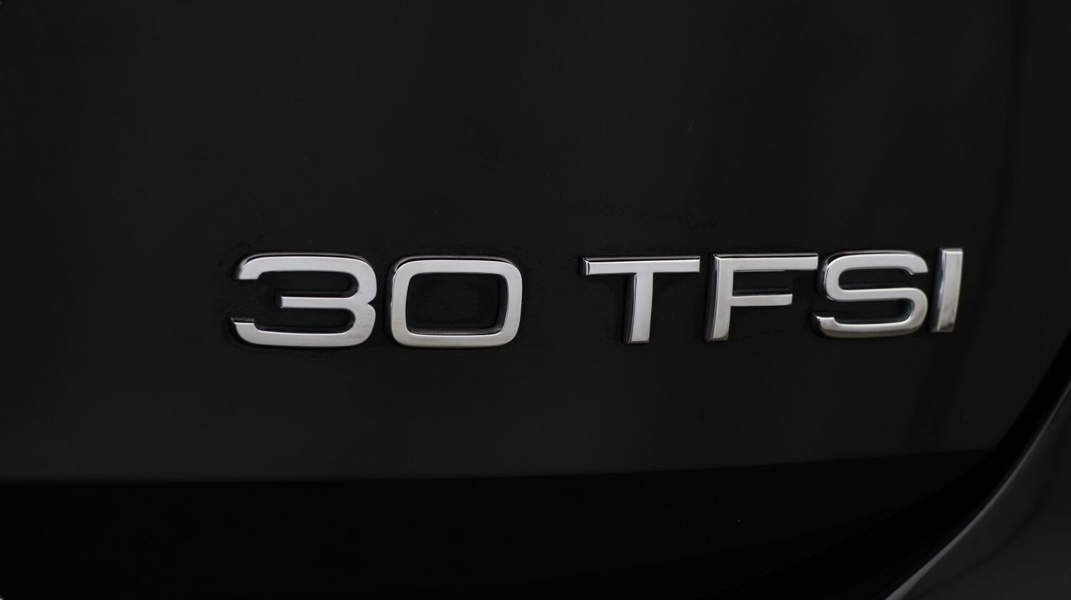 Used Audi A3 2022 for sale - 77452860: Photo 21