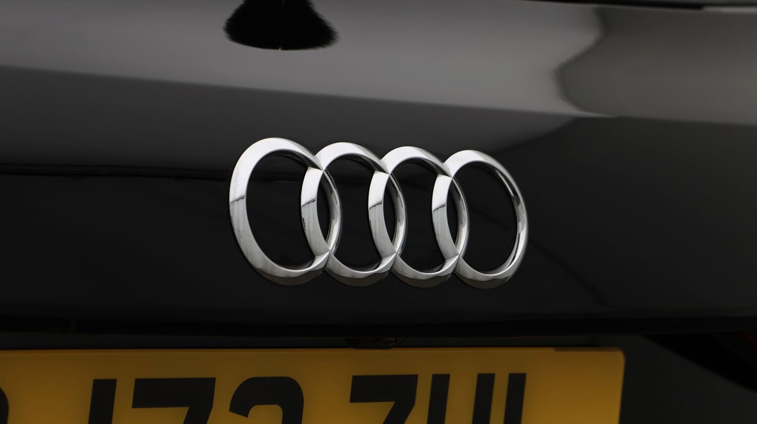 Used Audi A3 2022 for sale - 77452860: Photo 26