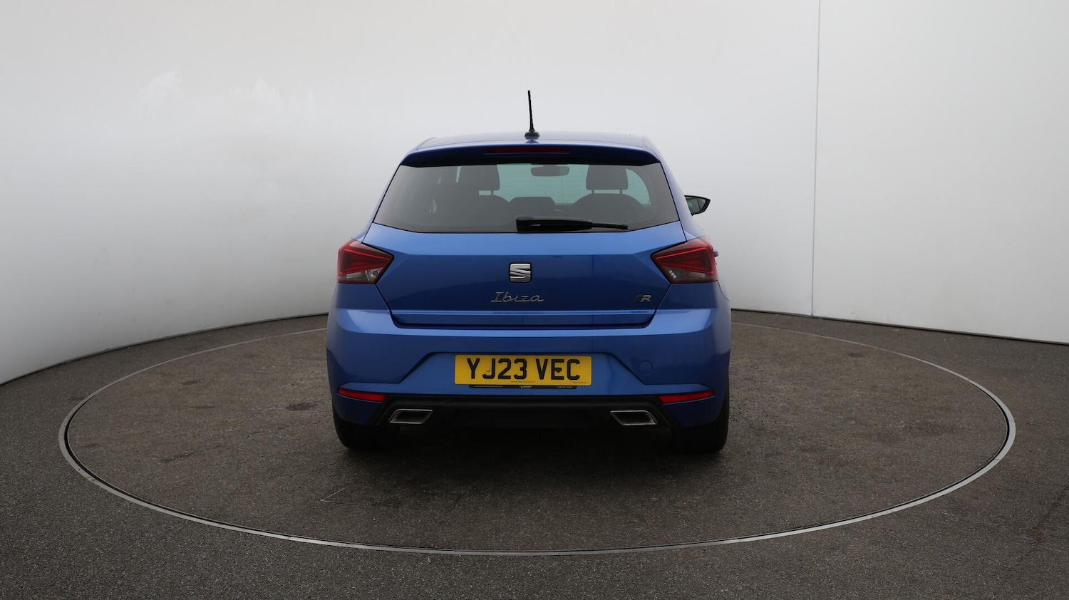Vehicle 57