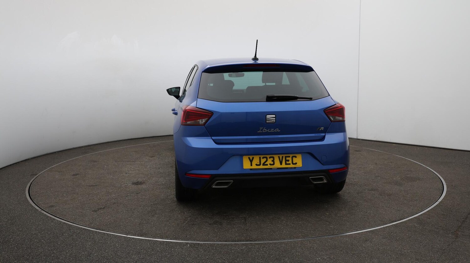 Vehicle 59