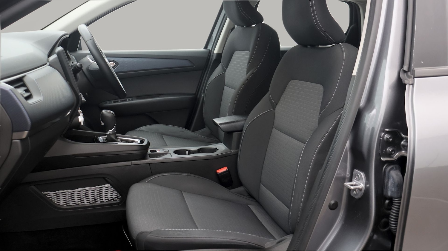 Used Renault Arkana 2023 for sale - 77459807: Photo 14