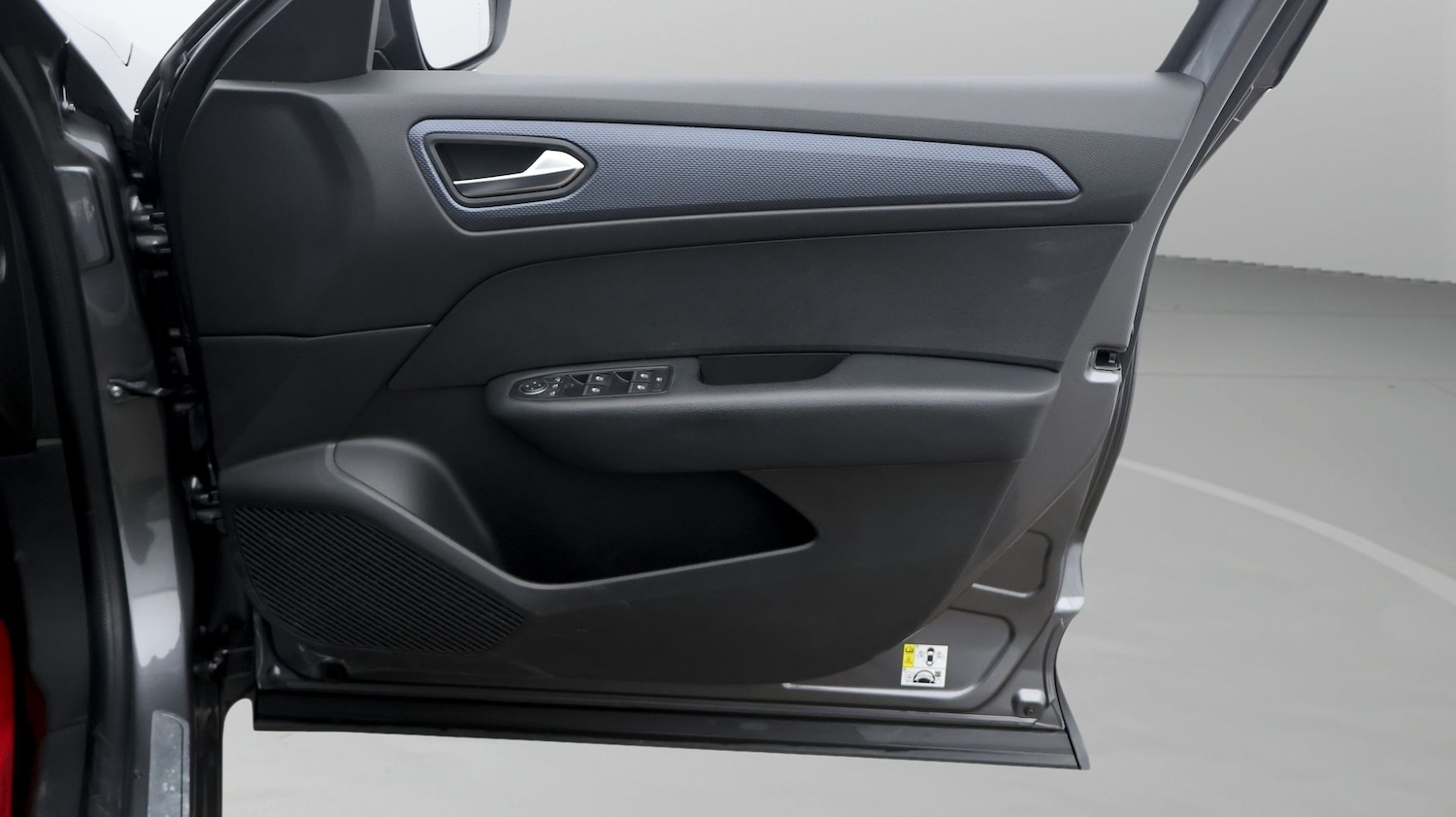 Used Renault Arkana 2023 for sale - 77459807: Photo 15