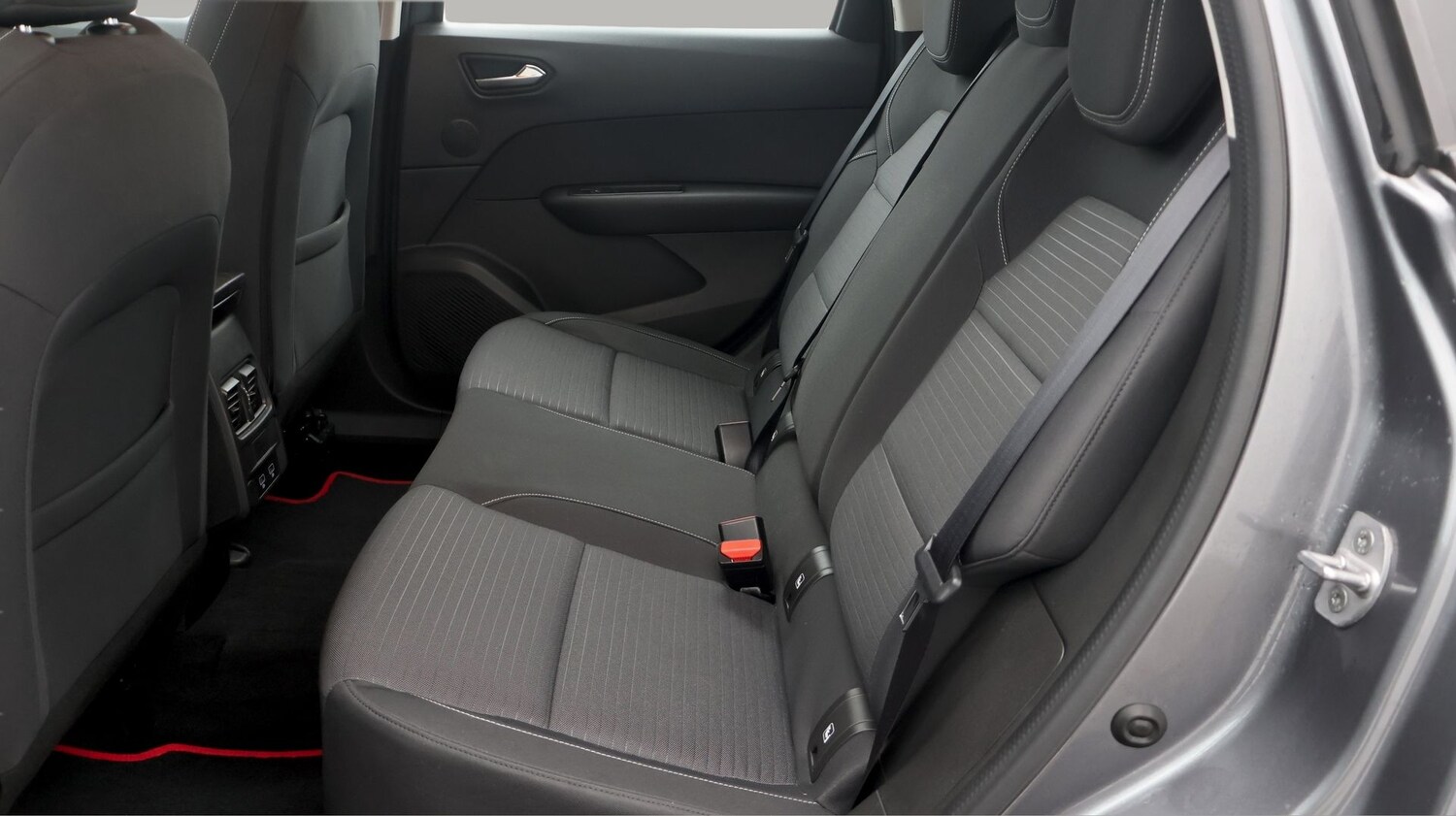 Used Renault Arkana 2023 for sale - 77459807: Photo 16