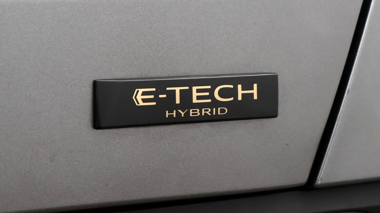 Used Renault Arkana 2023 for sale - 77459807: Photo 21