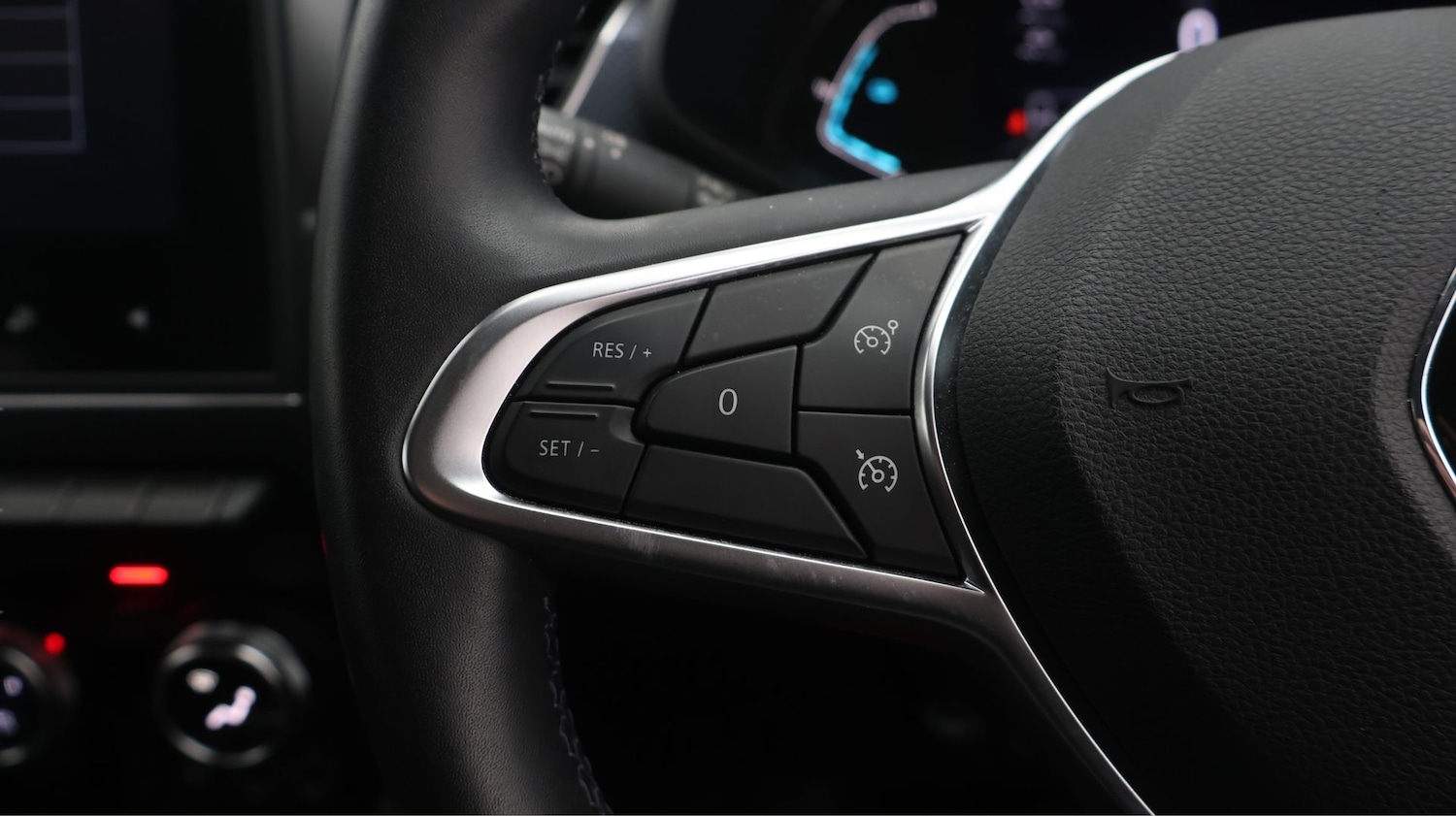 Used Renault Arkana 2023 for sale - 77459807: Photo 22