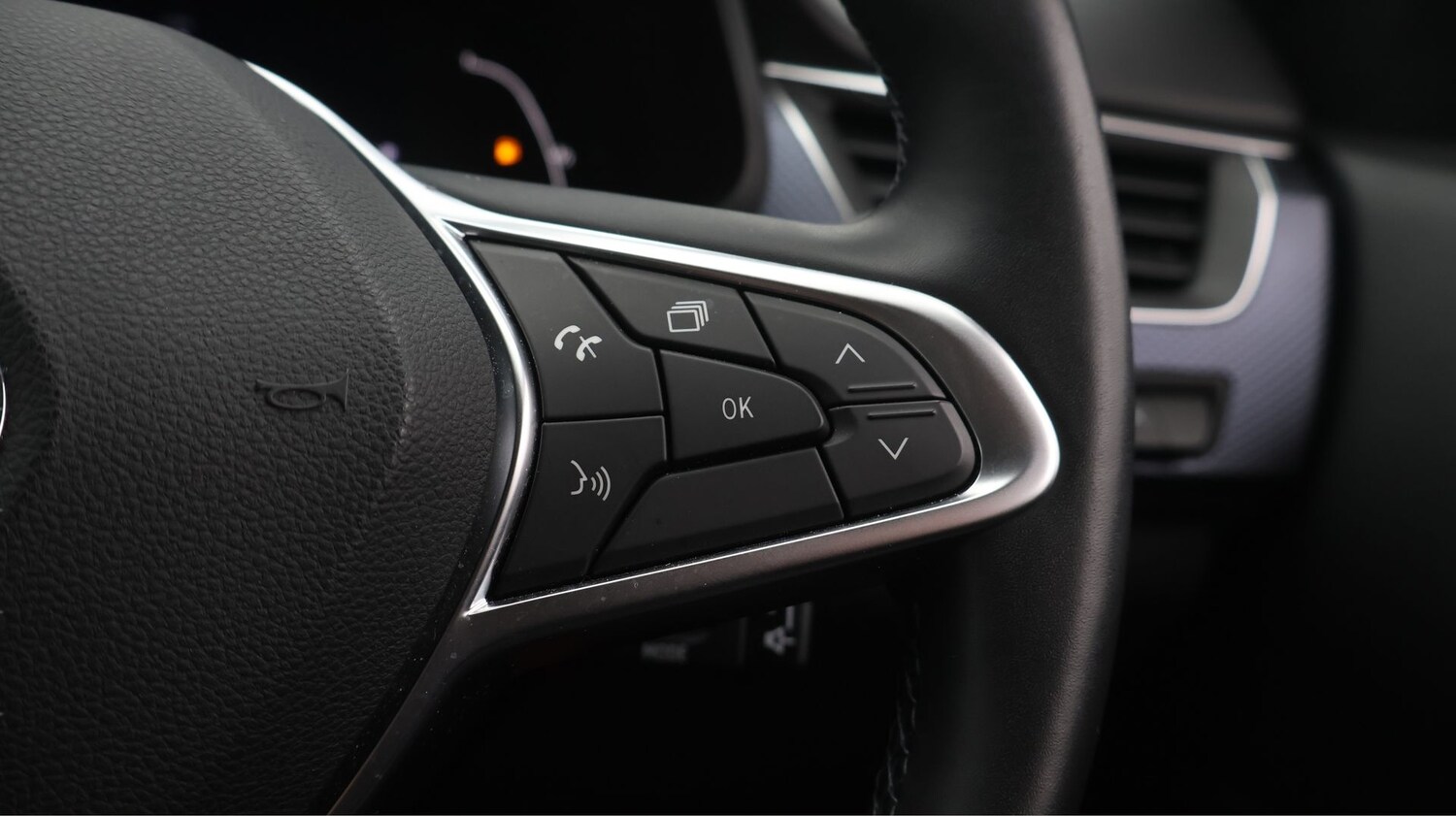 Used Renault Arkana 2023 for sale - 77459807: Photo 23