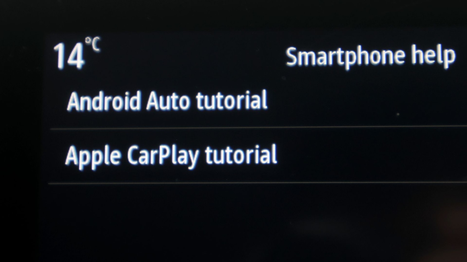 Used Renault Arkana 2023 for sale - 77459807: Photo 25