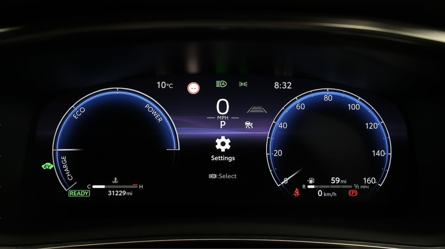 Used Toyota Corolla 2023 for sale - 77607057: Photo 10