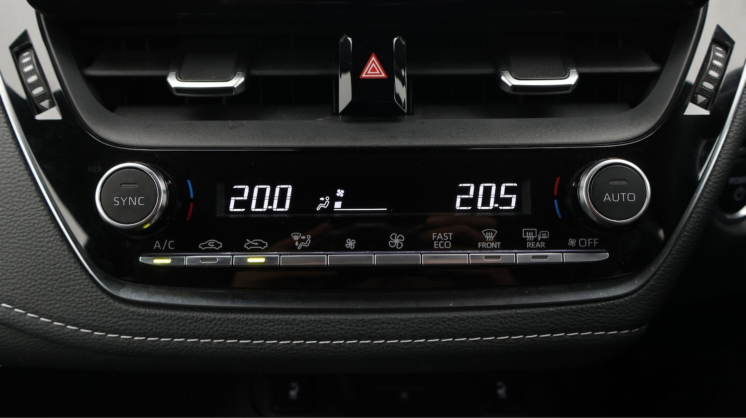 Used Toyota Corolla 2023 for sale - 77607057: Photo 12