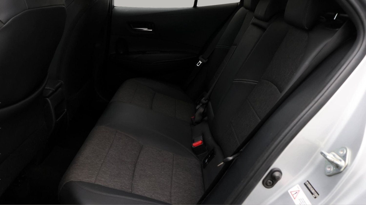 Used Toyota Corolla 2023 for sale - 77607057: Photo 16