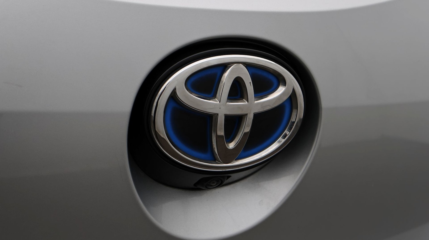 Used Toyota Corolla 2023 for sale - 77607057: Photo 20