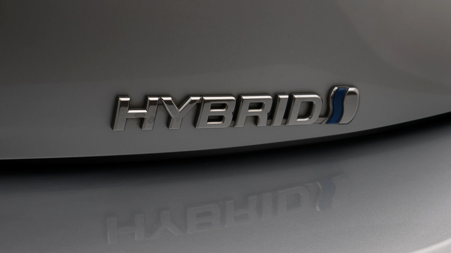 Used Toyota Corolla 2023 for sale - 77607057: Photo 21