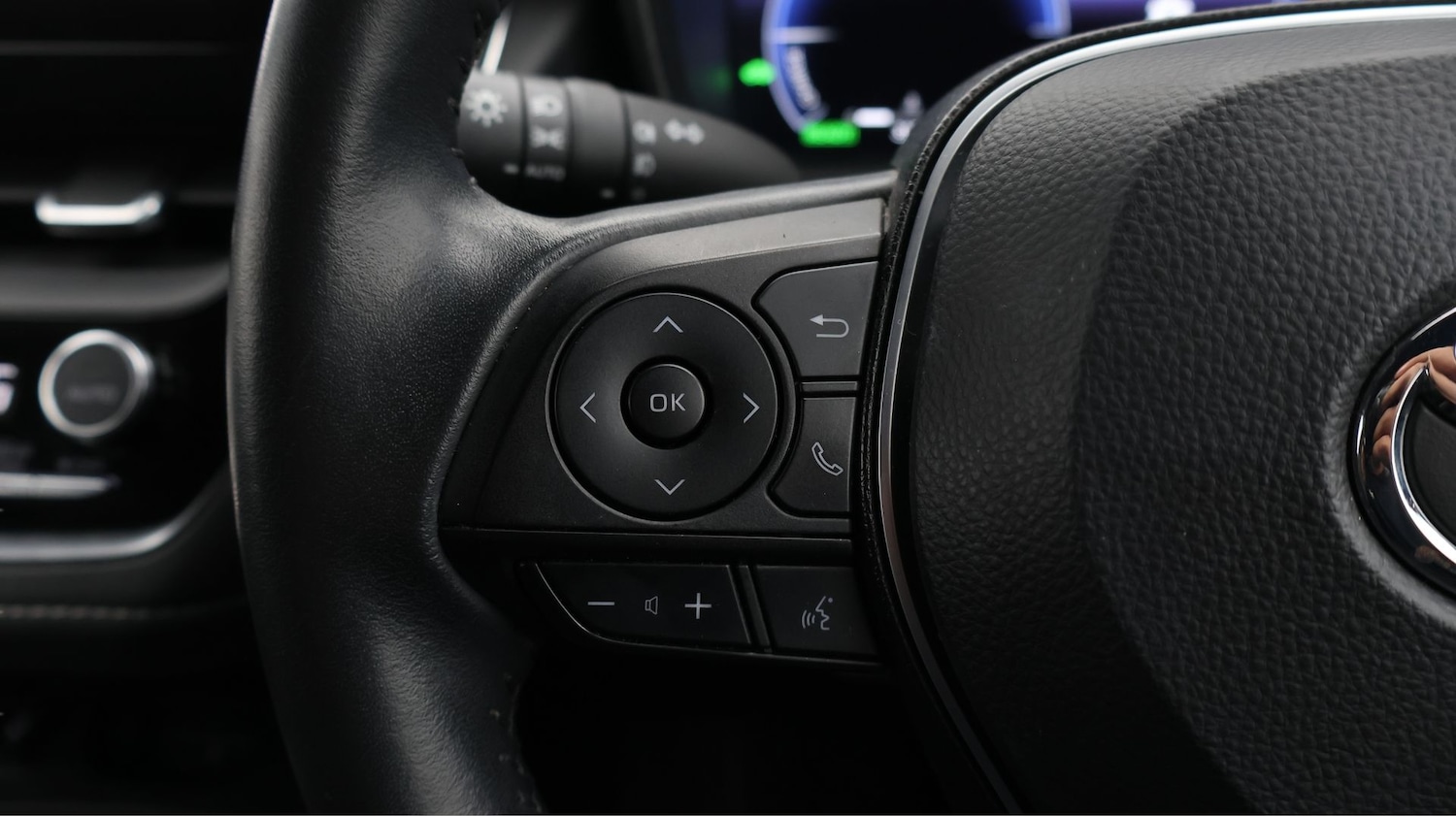 Used Toyota Corolla 2023 for sale - 77607057: Photo 22