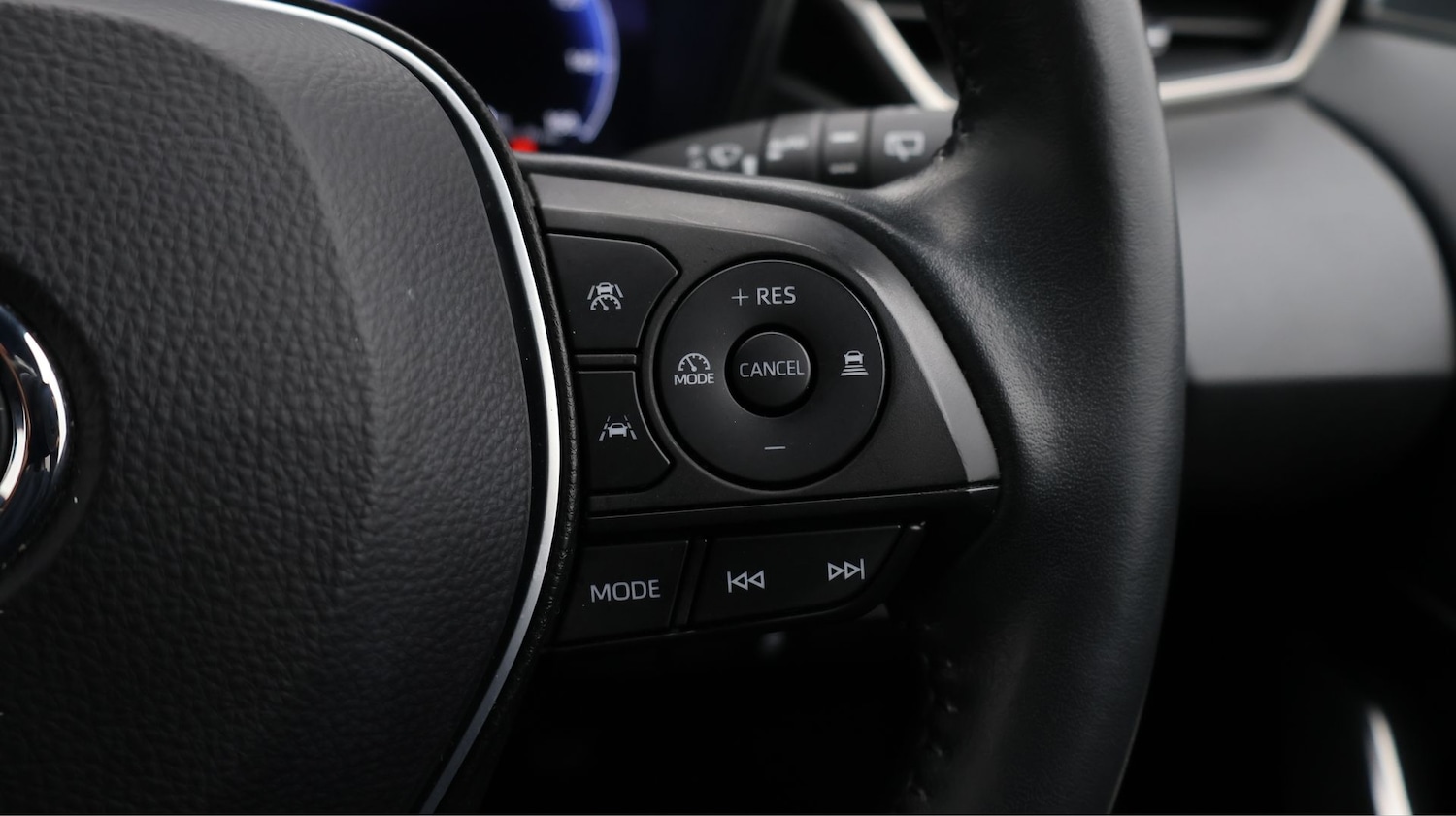 Used Toyota Corolla 2023 for sale - 77607057: Photo 23