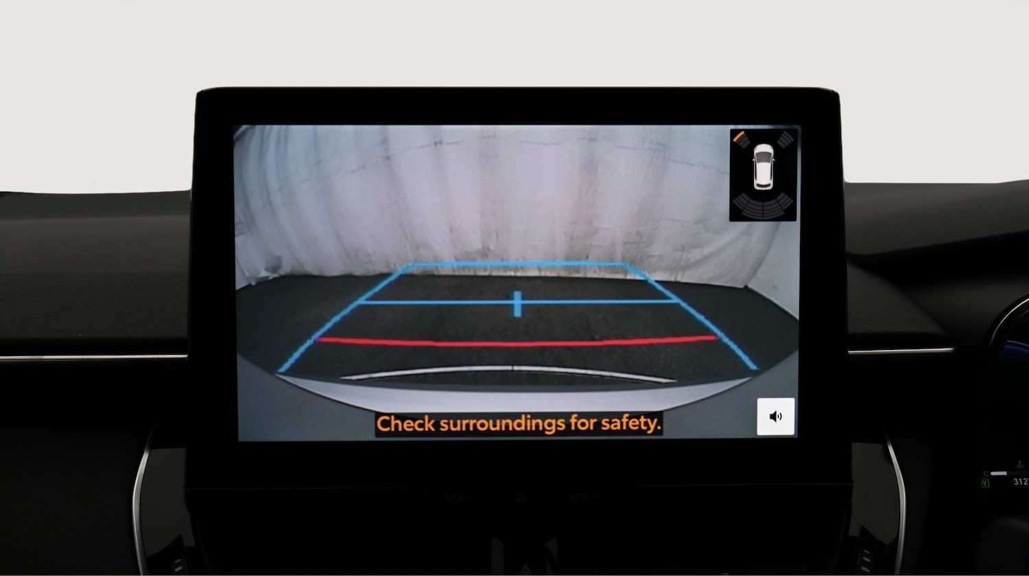 Used Toyota Corolla 2023 for sale - 77607057: Photo 24