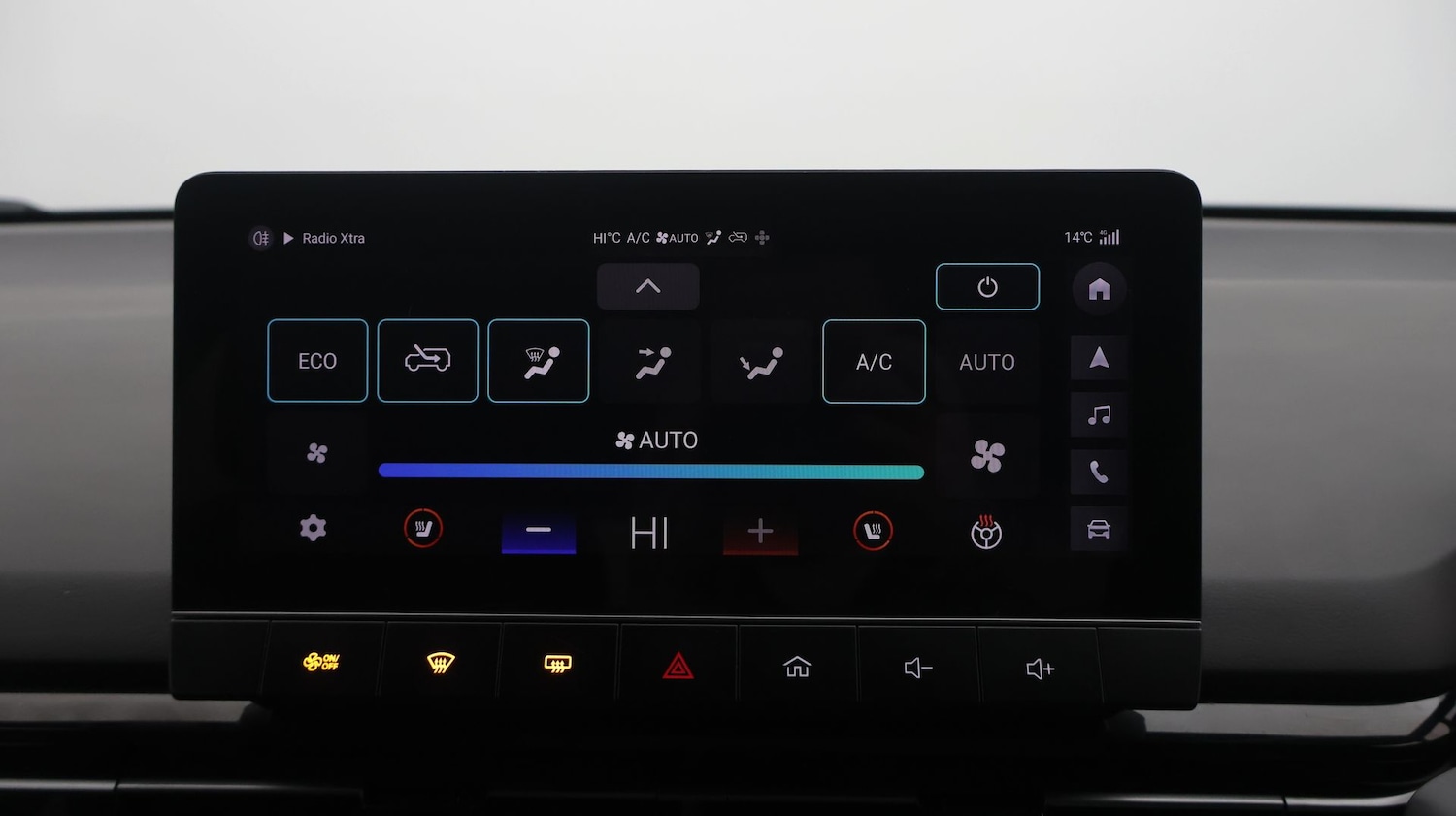 Used MG MG4 2023 for sale - 77264601: Photo 12