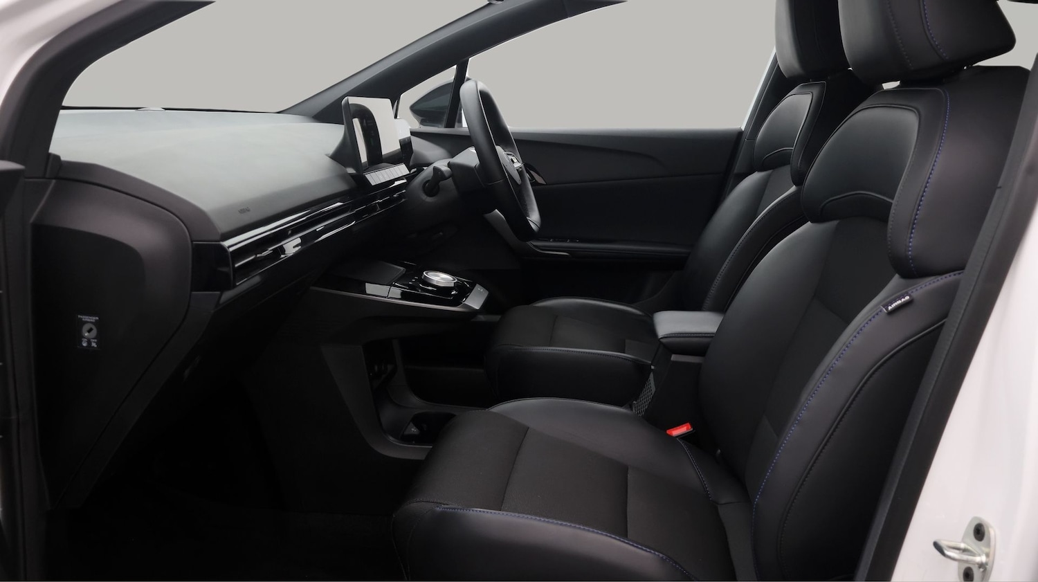 Used MG MG4 2023 for sale - 77264601: Photo 14