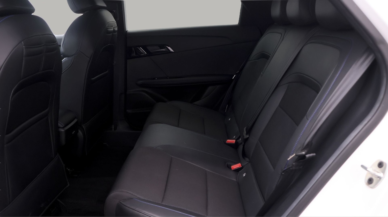 Used MG MG4 2023 for sale - 77264601: Photo 16