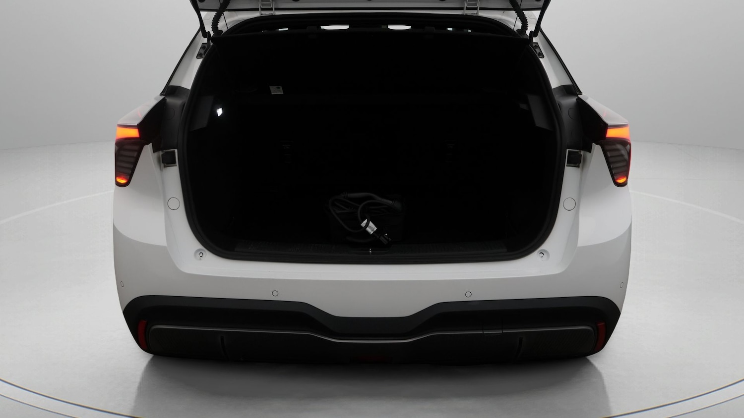 Used MG MG4 2023 for sale - 77264601: Photo 17