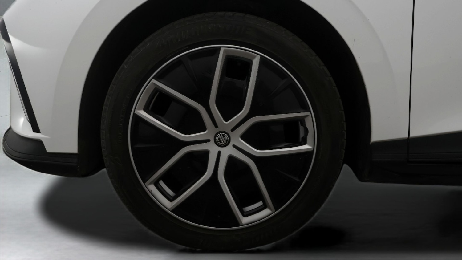 Used MG MG4 2023 for sale - 77264601: Photo 18