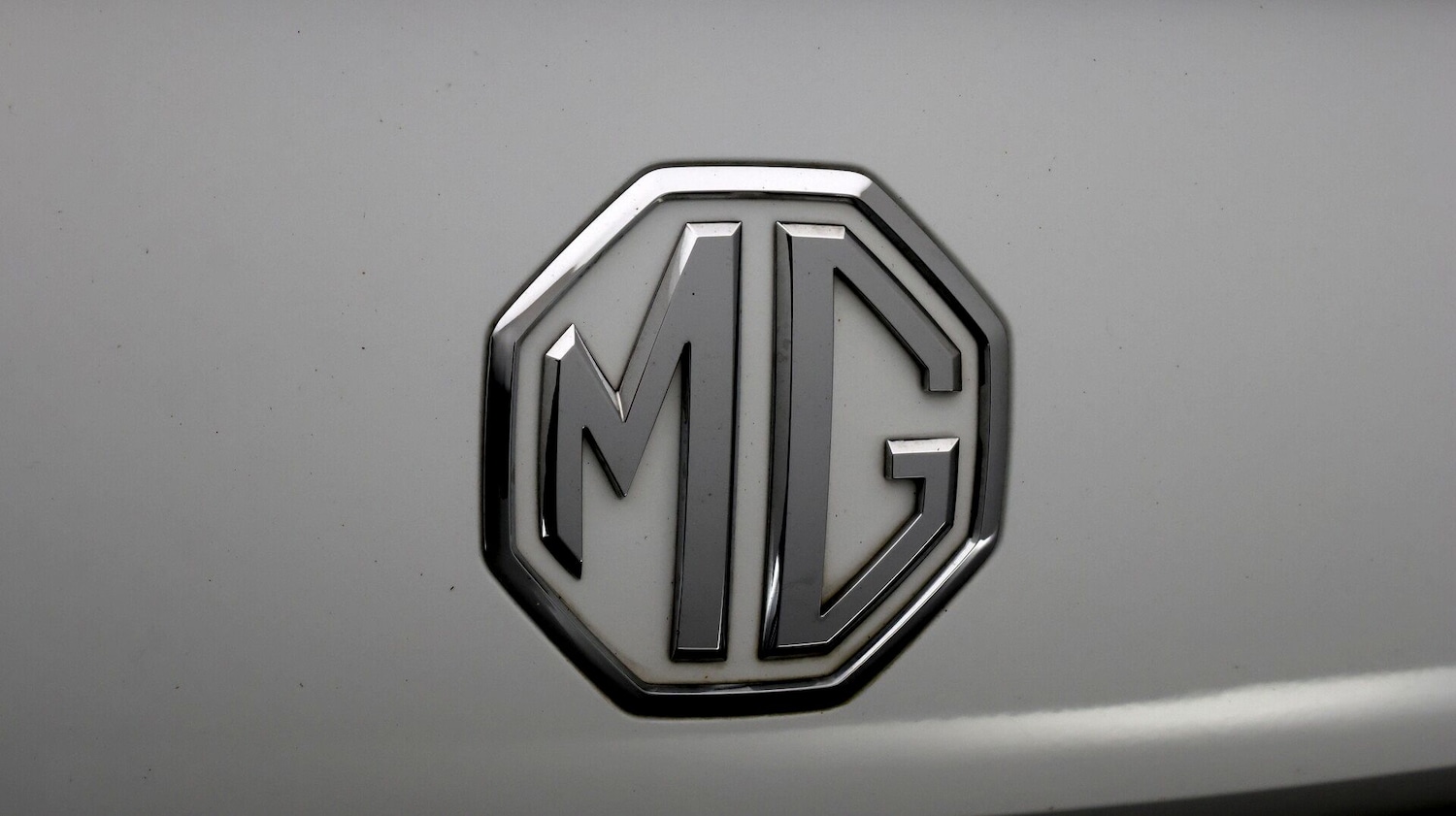 Used MG MG4 2023 for sale - 77264601: Photo 20