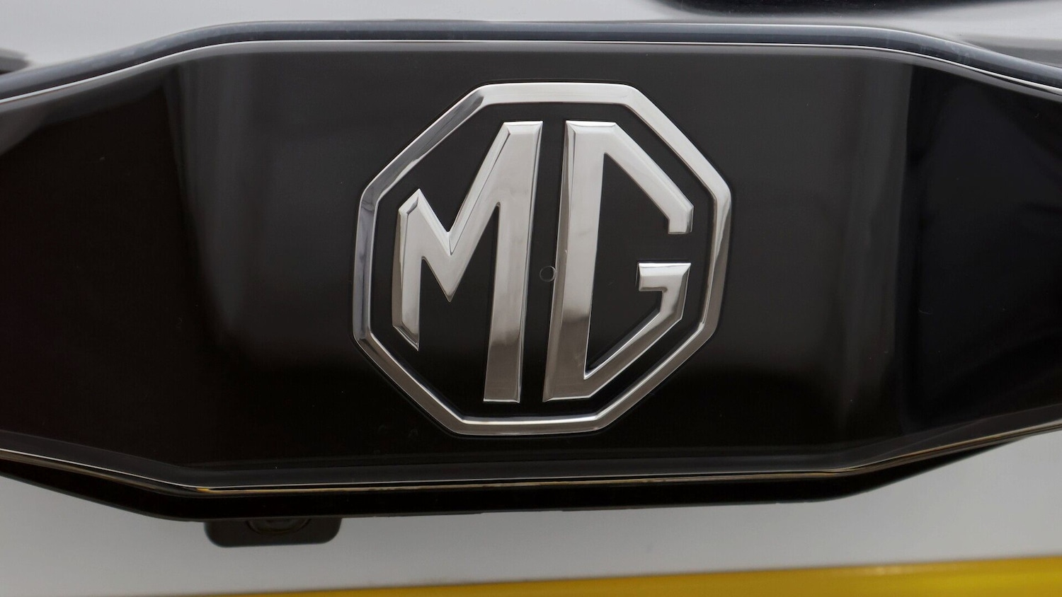 Used MG MG4 2023 for sale - 77264601: Photo 21