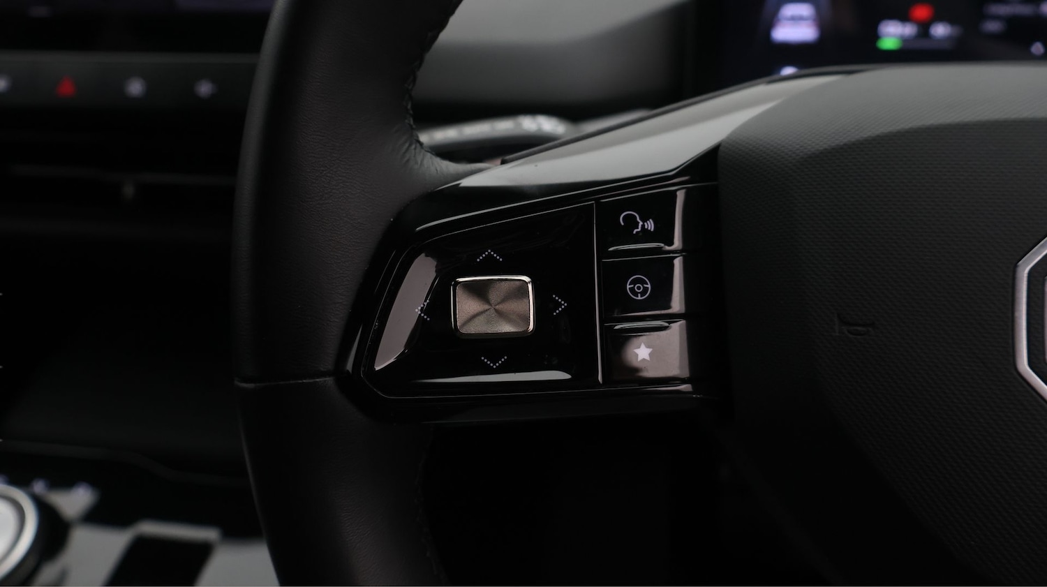 Used MG MG4 2023 for sale - 77264601: Photo 23