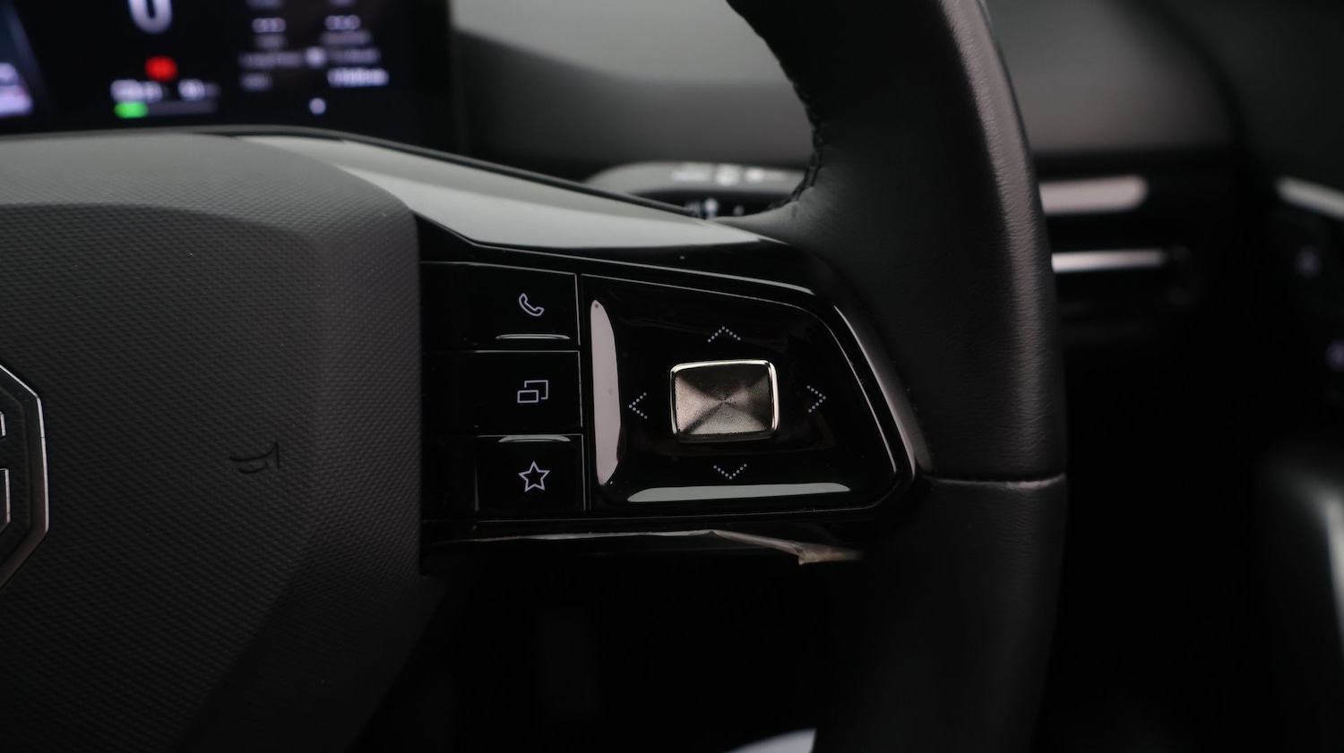 Used MG MG4 2023 for sale - 77264601: Photo 24