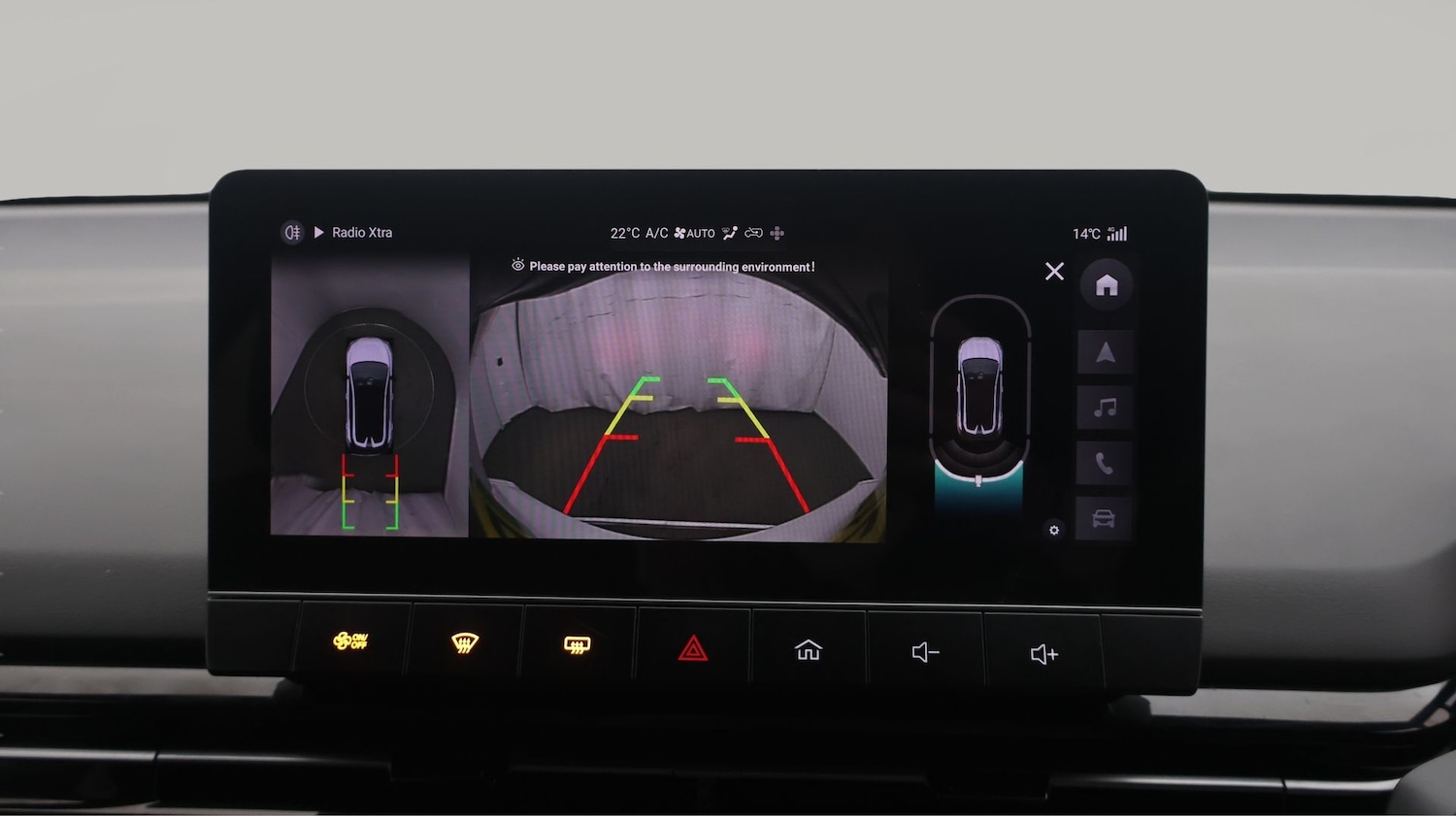 Used MG MG4 2023 for sale - 77264601: Photo 25