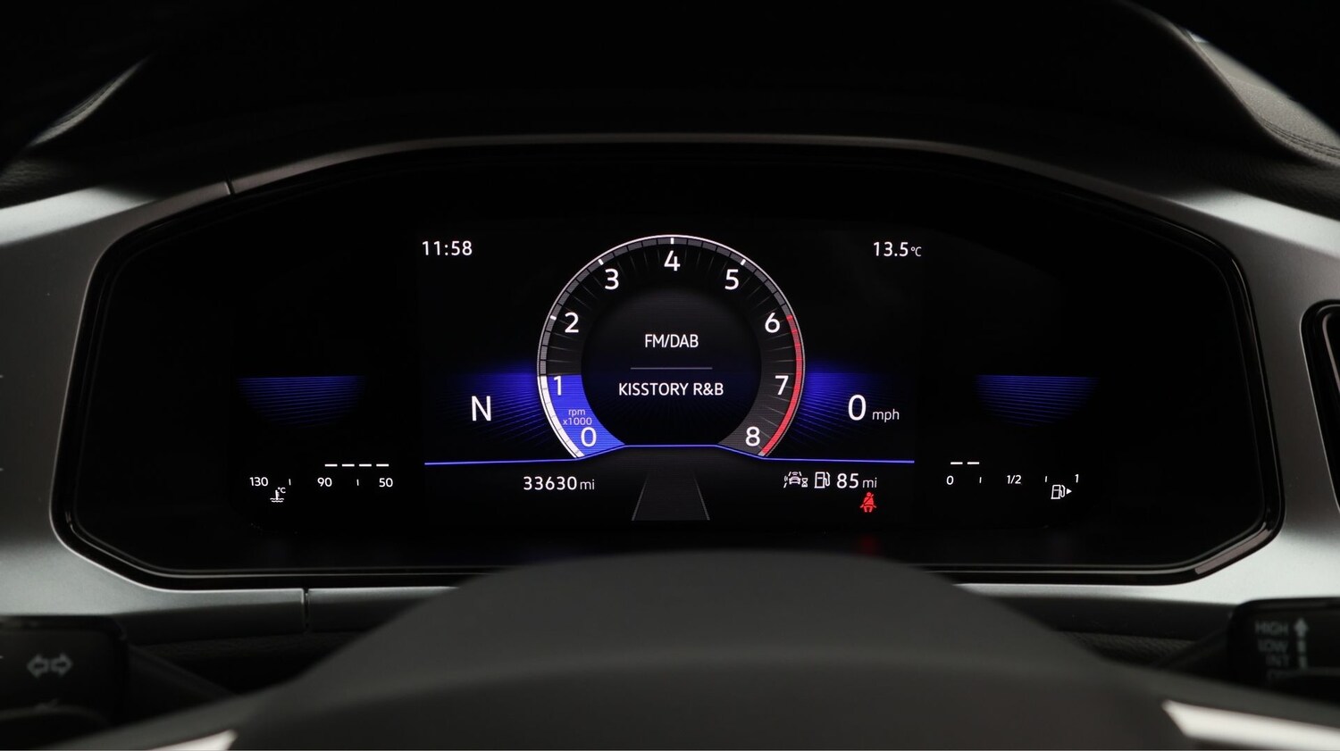 Used Volkswagen T-Roc 2023 for sale - 77293918: Photo 10